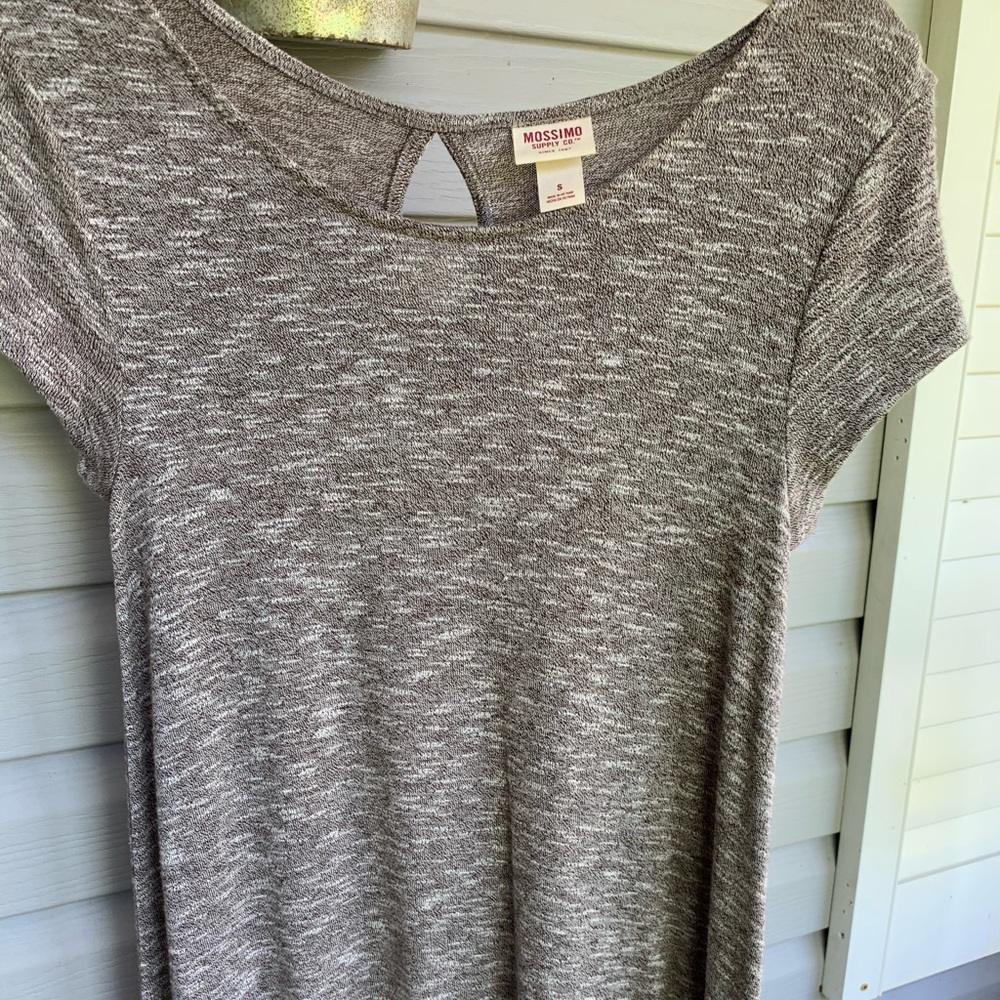 Target Dress